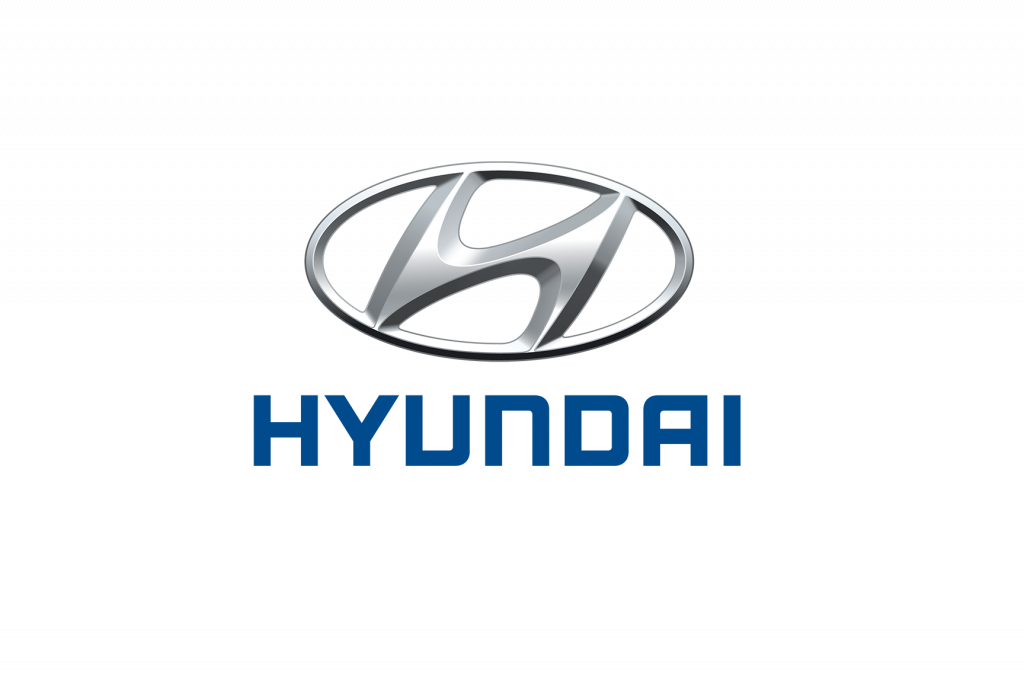 HYUNDAI : Brand Short Description Type Here.