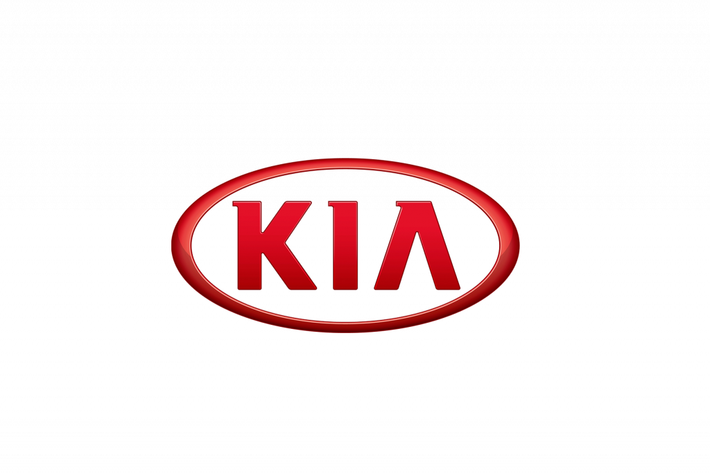 KIA : Brand Short Description Type Here.