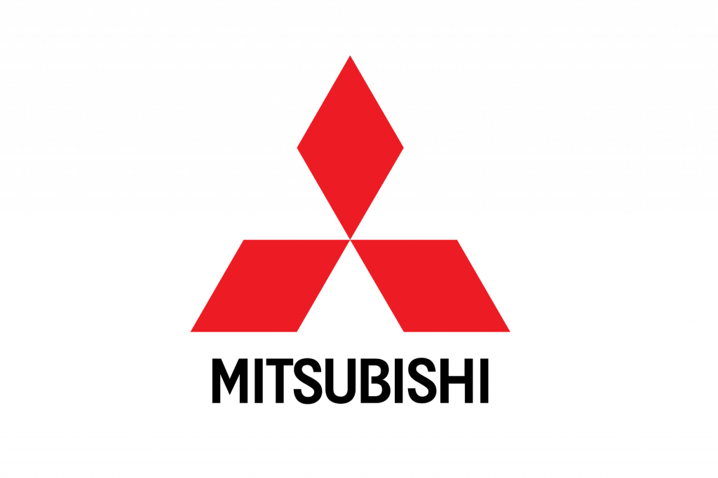 MITSUBISHI : Brand Short Description Type Here.