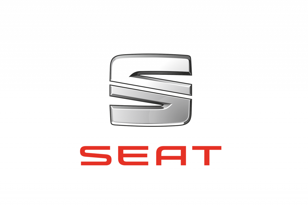 SEAT : Brand Short Description Type Here.