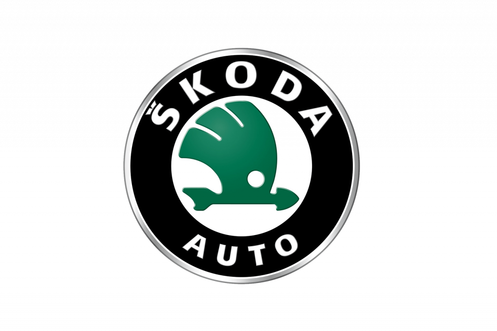 SKODA : Brand Short Description Type Here.