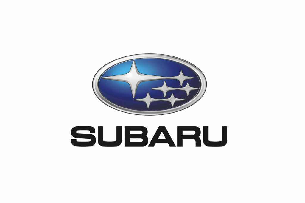 SUBARU : Brand Short Description Type Here.