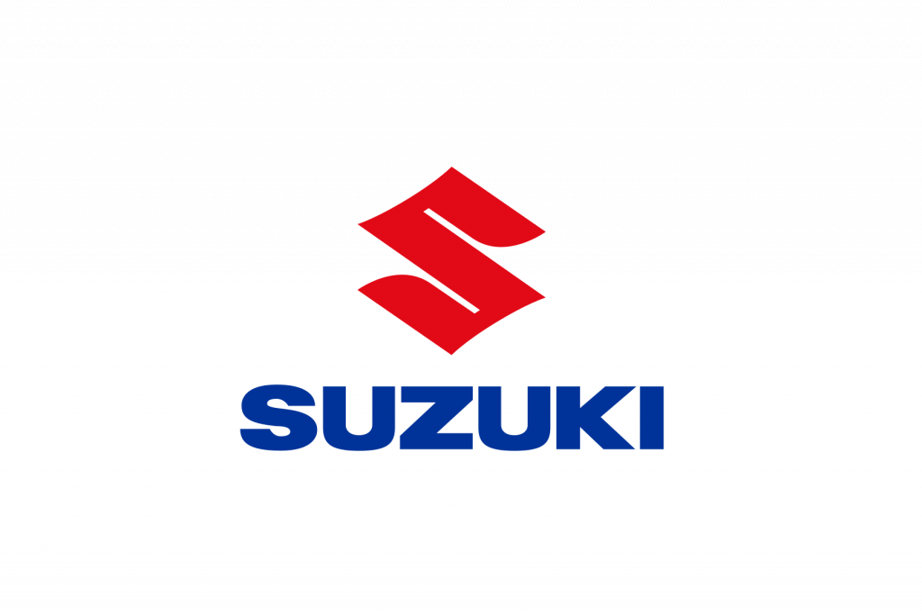 SUZUKI : Brand Short Description Type Here.