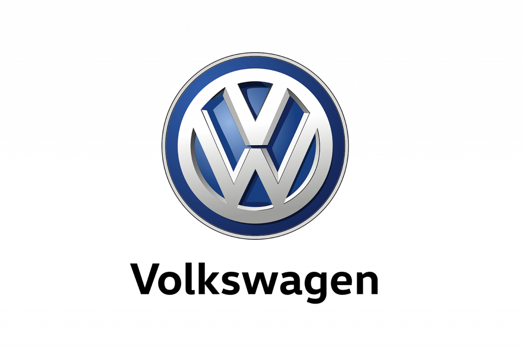 VOLKSWAGEN : Brand Short Description Type Here.