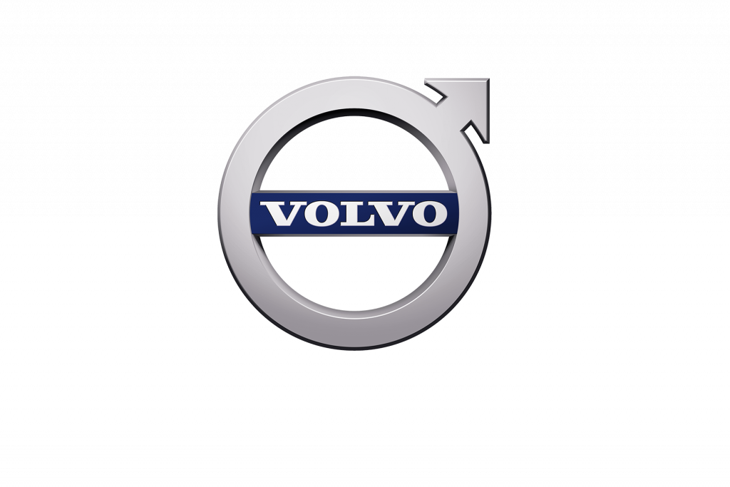 VOLVO : Brand Short Description Type Here.